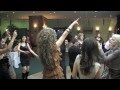 Aрмянская музыка:TAGUHI-ARMENIAN CHRISTMAS PARTY(Bulgaria)