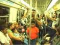 Assistir ao v�deo