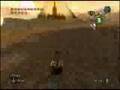 Super-spinner-test-d