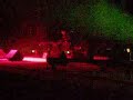 Ian Van Dahl @ Sacramento Music Festival