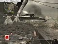 hutchisyodaddy's failtage #1. HUTCH IS BETTER THAN ME i just wanted to make this. This video is a montage of some of shaun's misses/deaths caught on tape during his full length matches. We will be making more videos making fun of other popular players on Xbox 360 games. Please rate 5 stars, comment, and subscribe