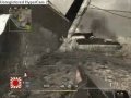 Hutchisyodaddy Failtage #1 (Read Description!)