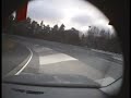 Audi RS6 on the Nrburgring ca 8.29 with Porsches Audi RS6 on the Nrburgring ca 8.29 with Porsches