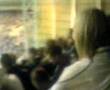PNEFC 4- LUFC 1