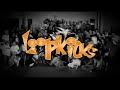 Loopkicks - Martial Arts Tricking DVD ! mind-blowing OUT NOW