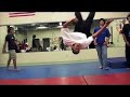 Loopkicks - Martial Arts Tricking DVD ! mind-blowing OUT NOW Loopkicks - Martial Arts Tricking DVD ! mind-blowing OUT NOW