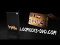 Loopkicks - Martial Arts Tricking DVD ! mind-blowing OUT NOW