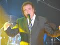 Videoclip El D�a Que Me Quieras Dyango