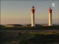 reportage sur fort boyard diffus� dans thalassa sur france 3.