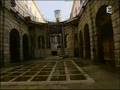 Fort-Boyard-dans-Tha