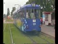 Tramwaje Elbl?g 2000 r.