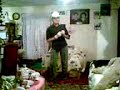 BUDOMON BAILANDO DURANGUENSE (SON DE AMORES) BUDOMON BAILANDO DURANGUENSE (SON DE AMORES)