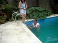 videos de DSCN0305
