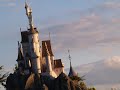 Casey Jr. - Le petit train du cirque Casey Jr. - Le petit train du cirque