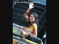 Taylor Momsen and Jessica Szohr of Gossip Girl on msn?