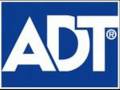 ADT Pays Cash ADT Pays Cash