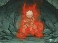 Naruto- Goofy Goober ROCK!
