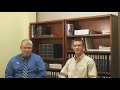 Brian Balfour on Talk of the State
