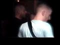 may 13, 2007 at the smithtown lodge. it's kill your idols' last show and a huge amount of people show up.. way more than the capacity. crime in stereo had just got on stage when the local police and fire marshalls show up and shut the show down. the night is ruined until a new plan in devised. to be continued...