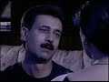 Uday Sotang