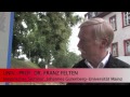 Verborgen - Verloren - Wiederentdeckt. Erinnerungsorte in Mainz von der Antike bis zum 20. Jh.