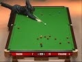 Shanghai Masters 2008 O\