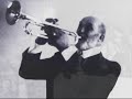 CONRAD JOHNS 
