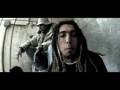 Bigg - Casa Crew - Men Zanka L'zanka (www.Raptiviste.net).wmv