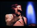 I'd Rather Have Jesus (LIVE)