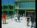 Mr.AND MISS UV INTRAMS