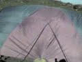 campamento campamento