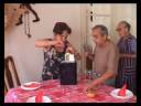 Aperitivo complicato 2rocca