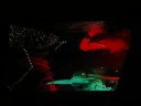 Boom 2008 liminal village visuals