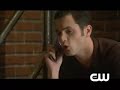 Gossip Girl Episode#4 Bad News Blair Preview Gossip Girl Episode#4 Bad News Blair Preview