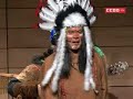 14 Concurso Chirigotas de carnaval de CCOO 2008