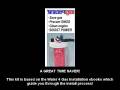 videos de (Water for Fuel Kits) | SAVE money using Hydrogen as fuel
