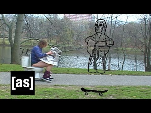 Collection - Fancy Lad Skateboarding