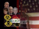 September 11 - We Are not stupid