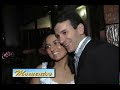 Momentos...con Karina Sordelli. Prog. Nro 4. , bloque 2