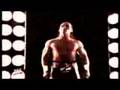 HBK VS RIC FLAIR PROMO(Career Threatening Match)