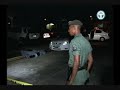 Policia investiga para dar con homicida de Danger Man