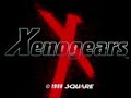 Xenogears Music - Small Two of Pieces - Restored Pieces Xenogears Music - Small Two of Pieces - Restored Pieces