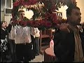 semana santa 2004 3 semana santa 2004 3