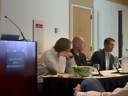 Snap Summit 2008 - Roundup5 - Julie Craft Myofferpal panel2
