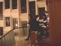 Muziekavond Sionskerk Veenendaal 2006 Muziekavond Sionskerk Veenendaal 2006
