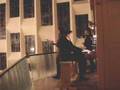 Muziekavond Sionskerk Veenendaal 2006