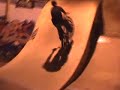 BSD The most hated video in BMX 2004