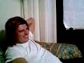 marcos modelo
