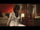 claudia Cartie - Ironia
