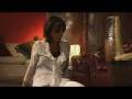 videos de claudia Cartie - Ironia